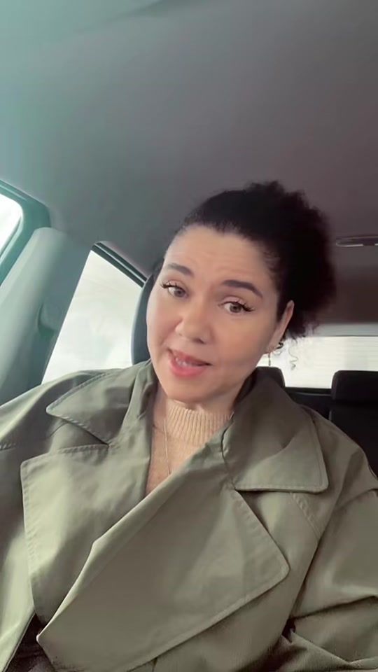 TikTok video thumbnail by stephangel4444