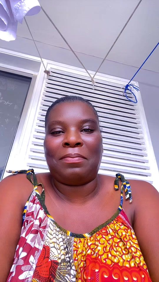 TikTok video thumbnail by preciene