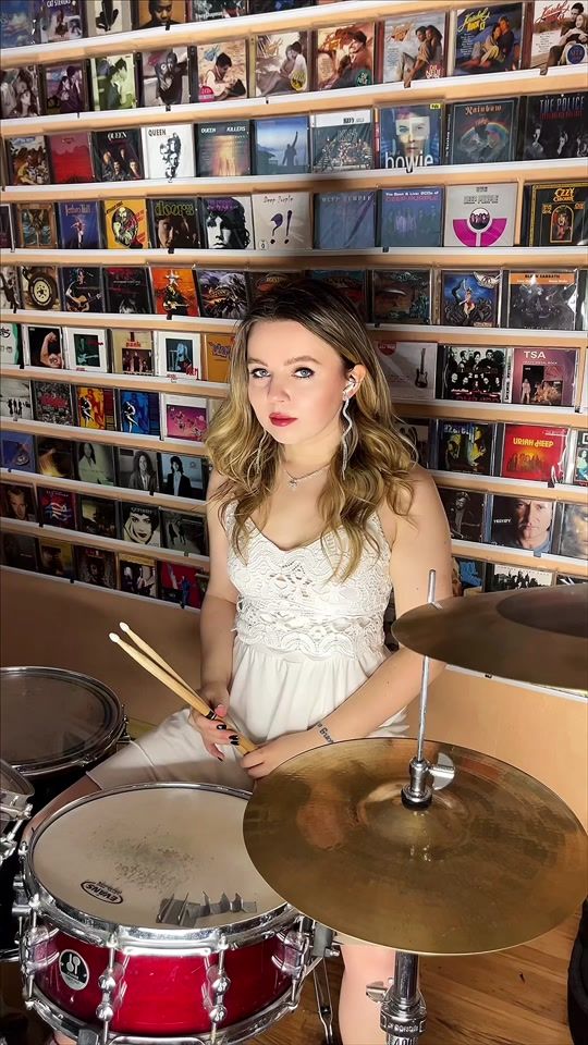 TikTok video thumbnail by juli_pierce