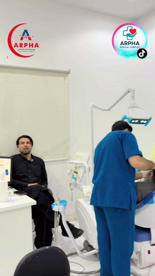 TikTok video thumbnail by arpha_medical