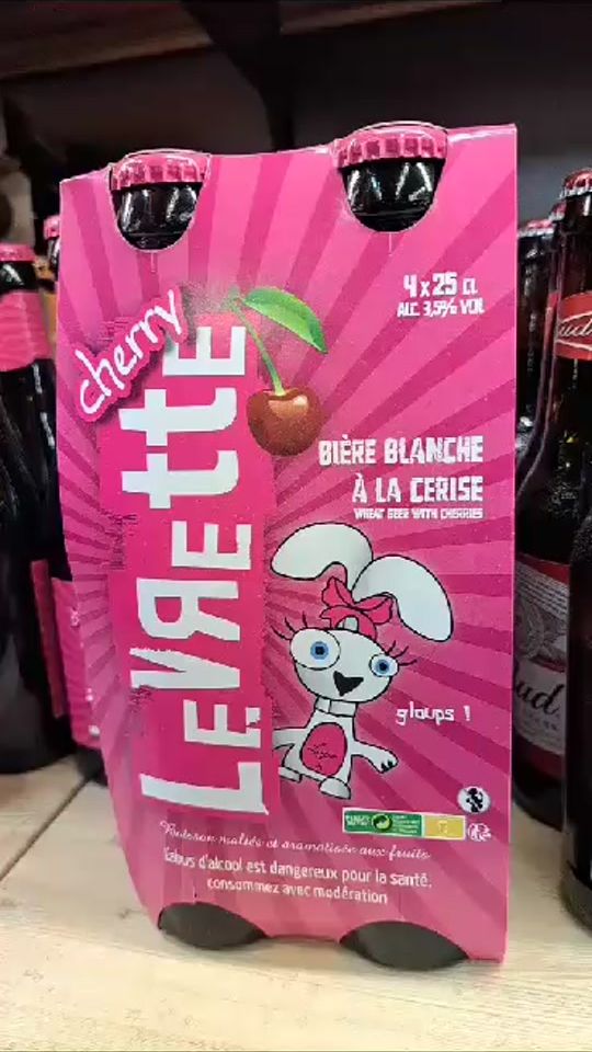 TikTok video thumbnail by stephaneedragas