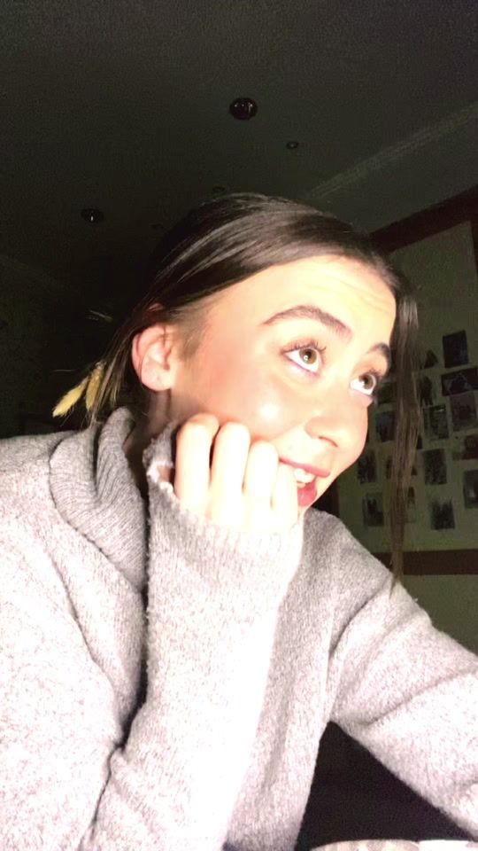 TikTok video thumbnail by l4mir3