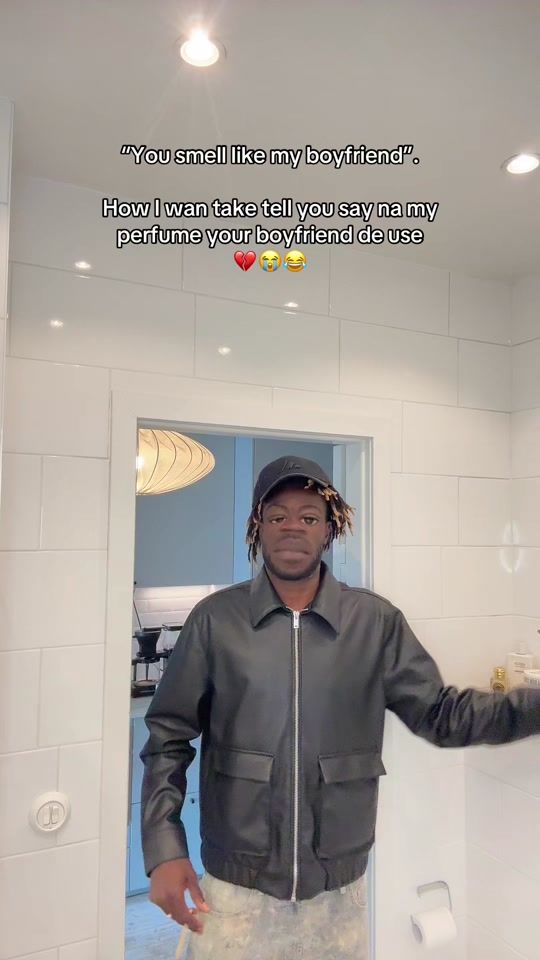 TikTok video thumbnail by _onlywonderboy