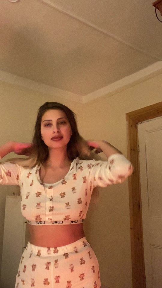 TikTok video thumbnail by xx_lidiqzd_ofical