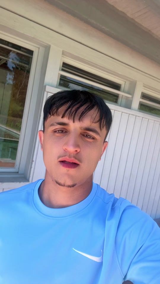 TikTok video thumbnail by _saqi_46