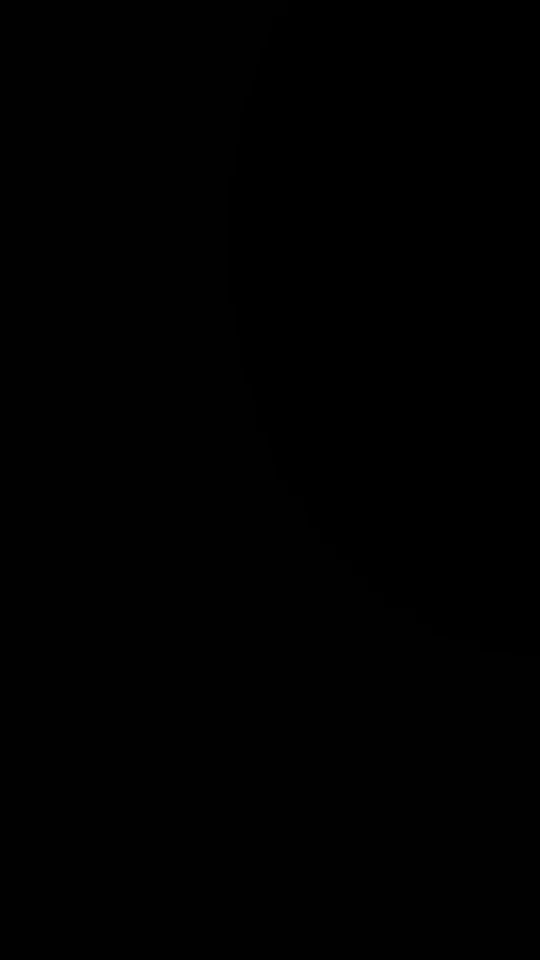 TikTok video thumbnail by zsuzsaagoston