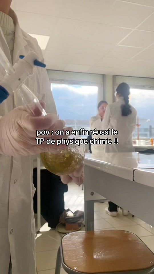 TikTok video thumbnail by connerie_s