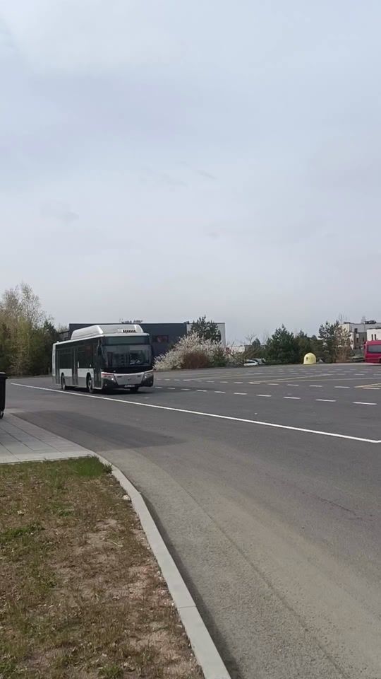 TikTok video thumbnail by busspoter1