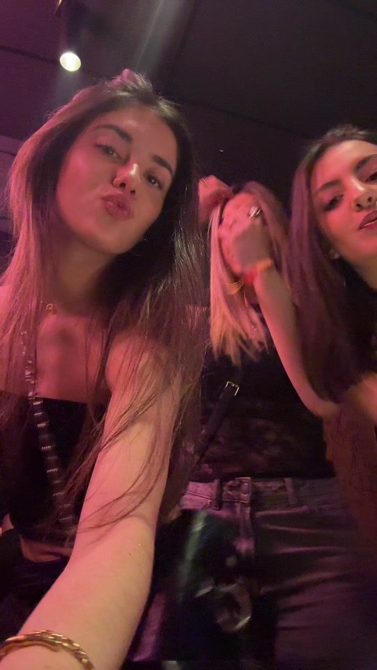 TikTok video thumbnail by usersheylas