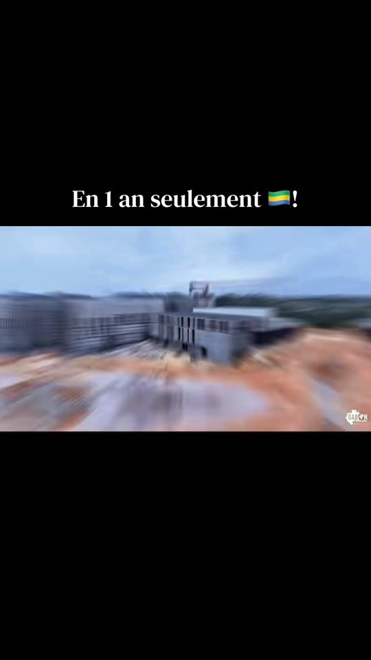 TikTok video thumbnail by azingoofficiel0