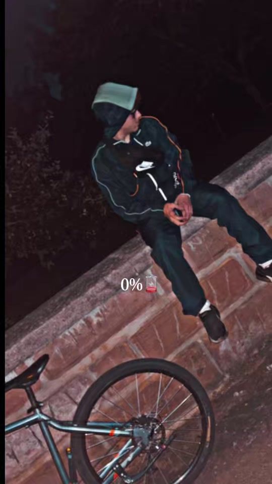 TikTok video thumbnail by lanonyme_544