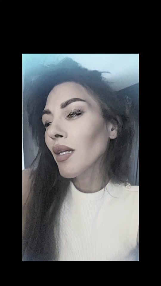 TikTok video thumbnail by paoletta.c
