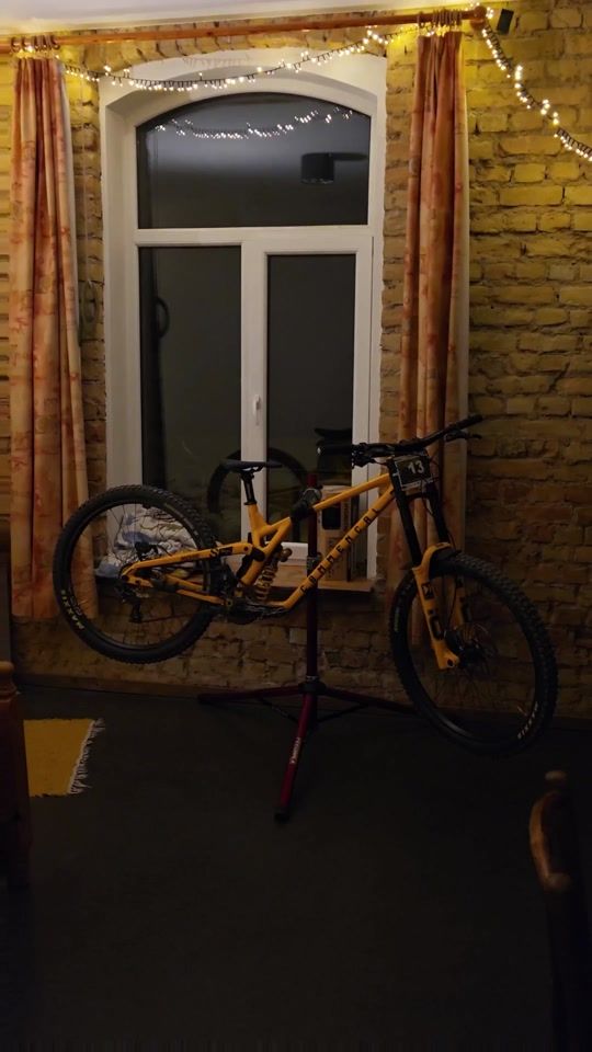 TikTok video thumbnail by dhricardsghg