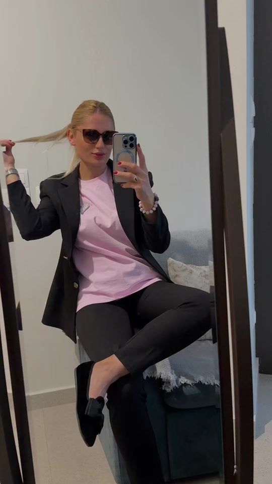 TikTok video thumbnail by tam___o___