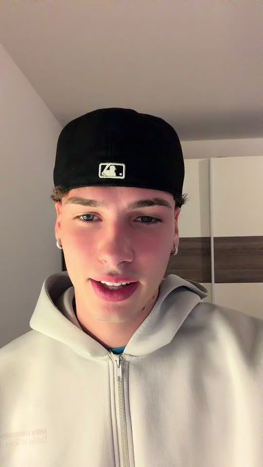 TikTok video thumbnail by sempresimi