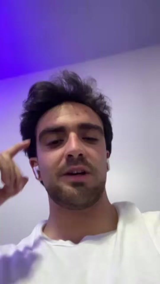 TikTok video thumbnail by eternum.esp