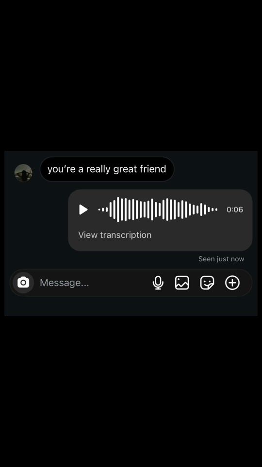 TikTok video thumbnail by _teejayc_