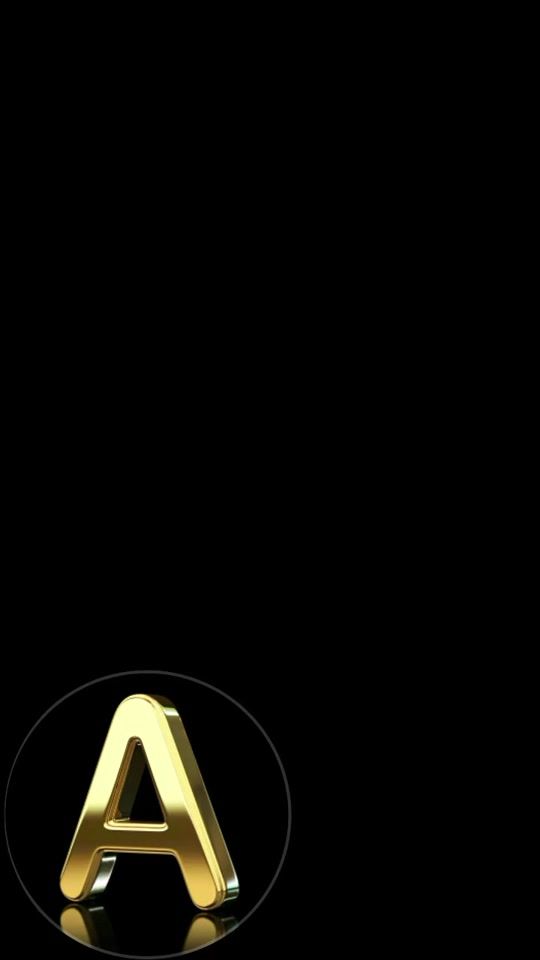 TikTok video thumbnail by xon_8882
