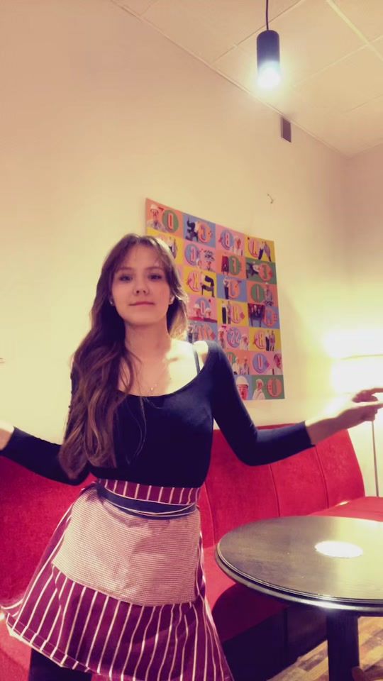 TikTok video thumbnail by kekekorsik