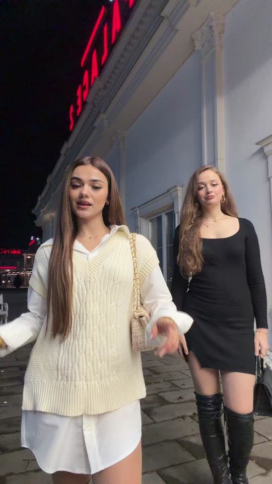 TikTok video thumbnail by denisagrs_