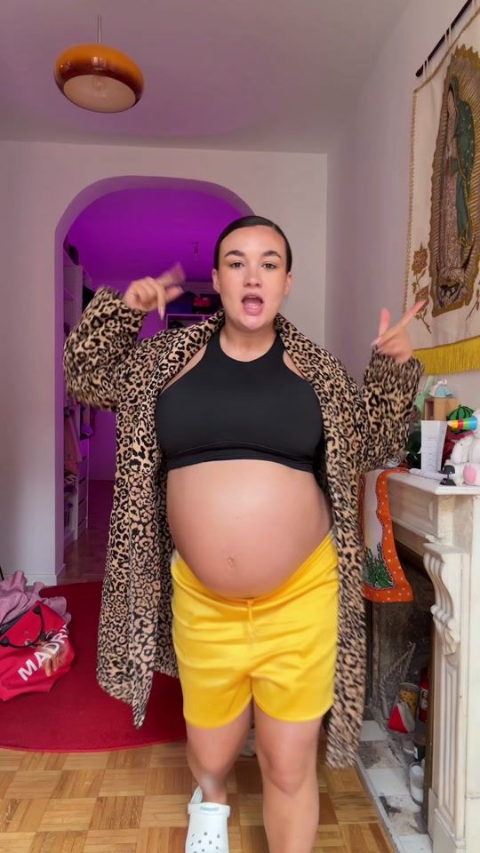 TikTok video thumbnail by emedeamores
