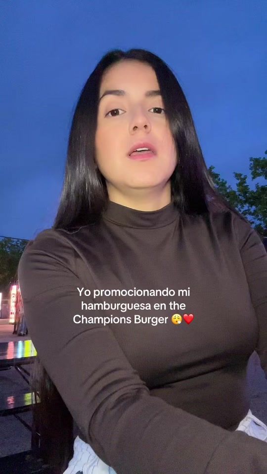 TikTok video thumbnail by 12bravomaria