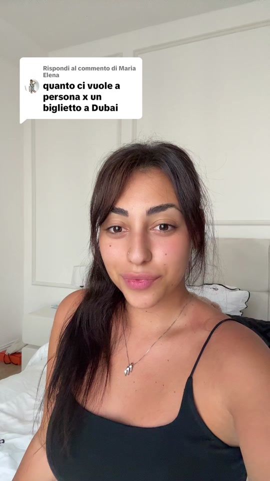 TikTok video thumbnail by asiaperre_