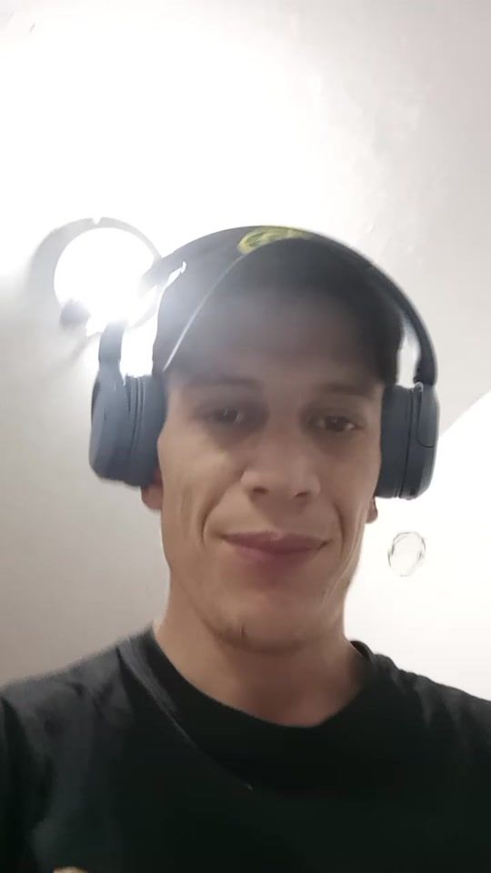 TikTok video thumbnail by recephusein