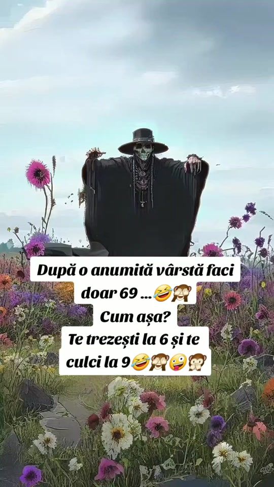 TikTok video thumbnail by avinashhh71