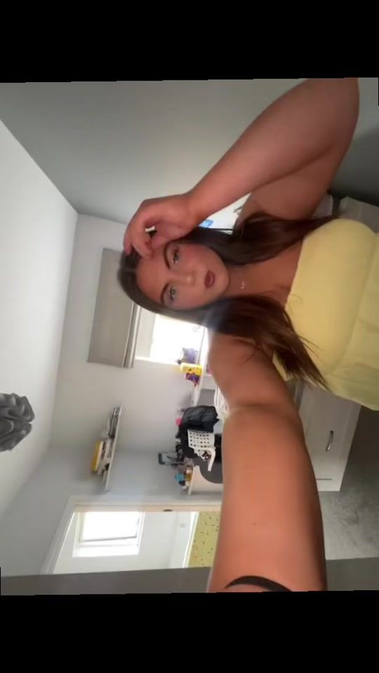 TikTok video thumbnail by keela.nolan