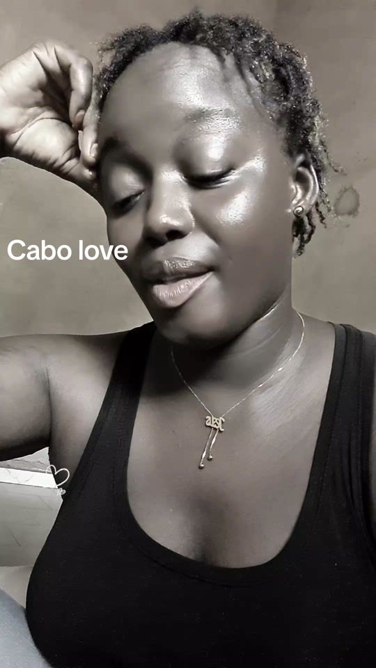 TikTok video thumbnail by ramatoulaye2057