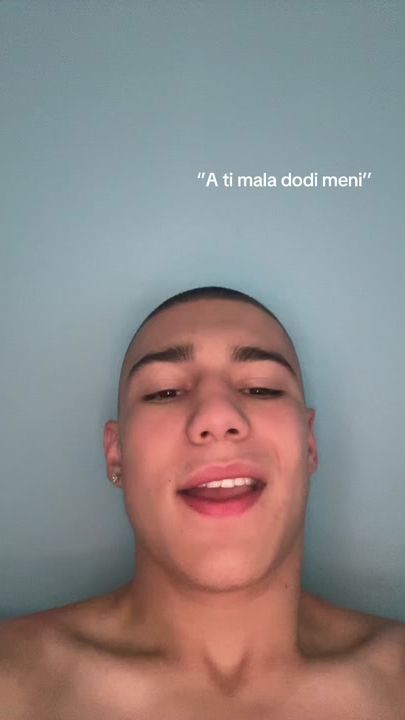 TikTok video thumbnail by duris.zgs