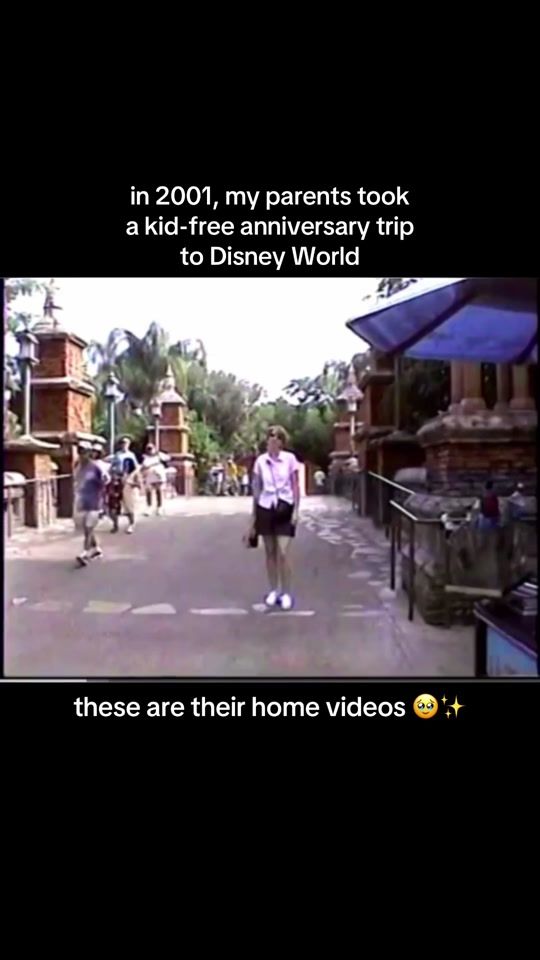 TikTok video thumbnail by abbymakingmemories