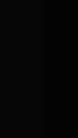 TikTok video thumbnail by elisehouadef