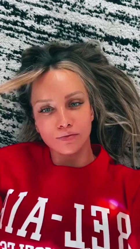 TikTok video thumbnail by daga_ok_