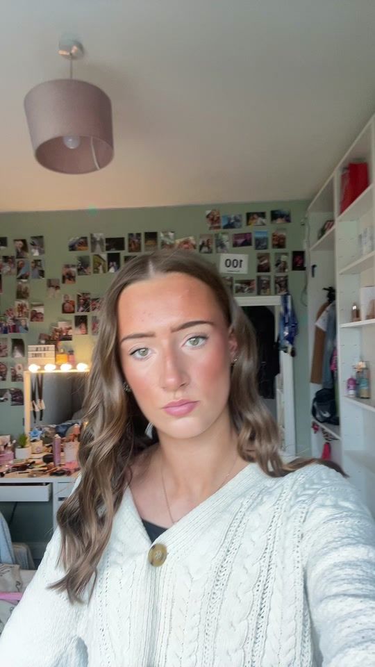 TikTok video thumbnail by erin_2788