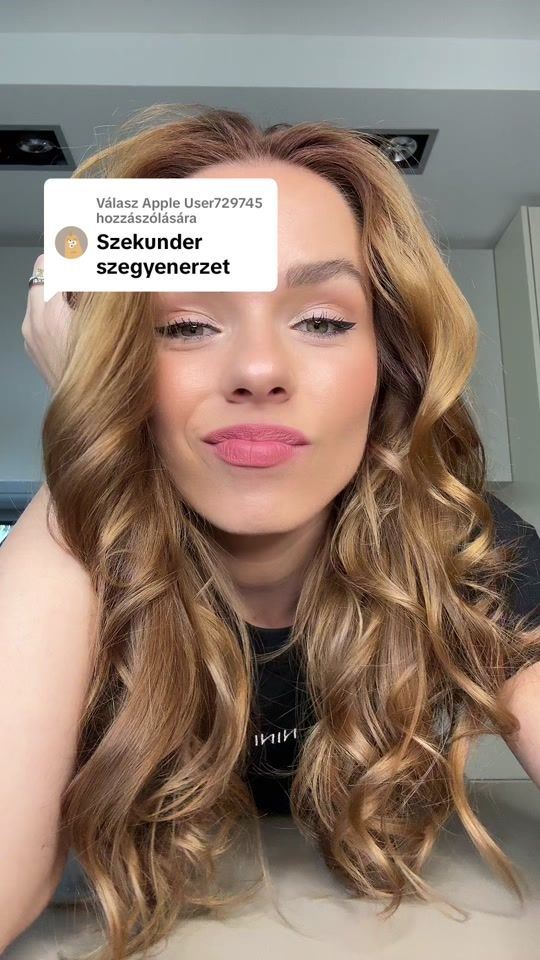 TikTok video thumbnail by gydorejj