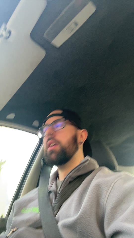 TikTok video thumbnail by elliot_a_nev