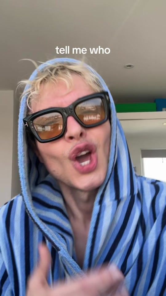 TikTok video thumbnail by marusrevenge