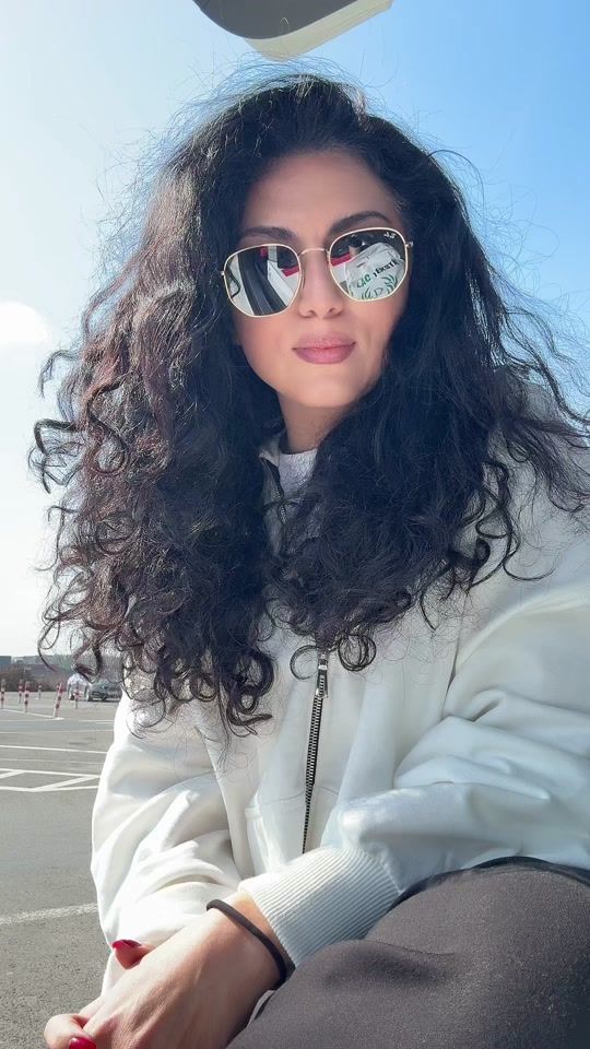 TikTok video thumbnail by doinita.real