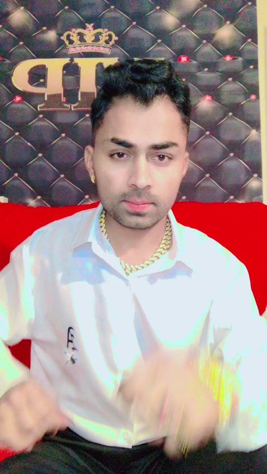TikTok video thumbnail by arslan.ahmad8074