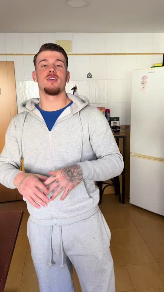 TikTok video thumbnail by adrian_peli7