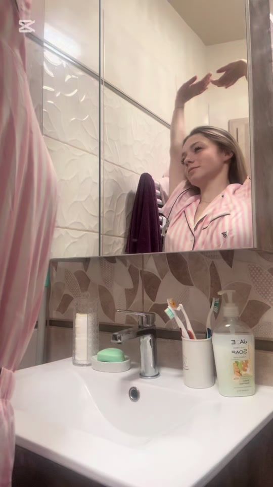 TikTok video thumbnail by petramajer