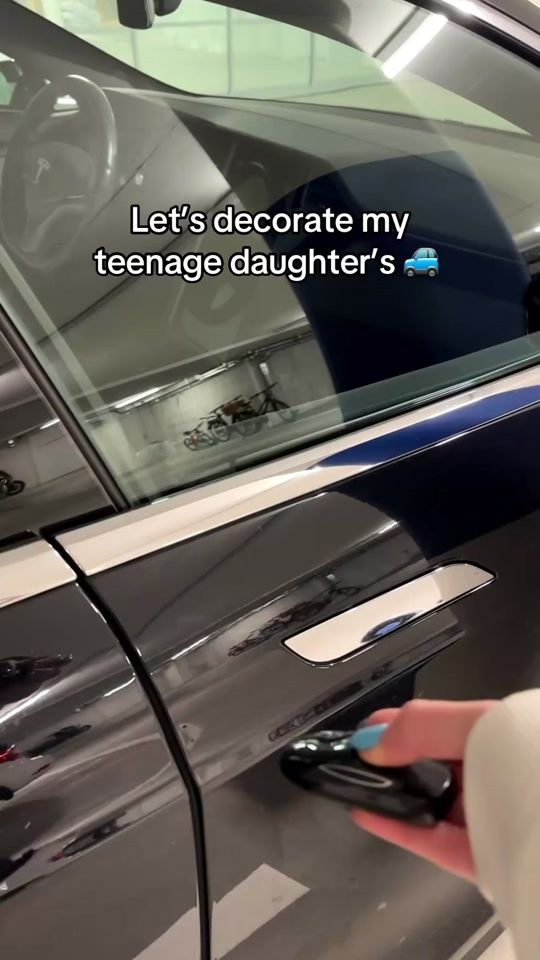 TikTok video thumbnail by emma_boujee_