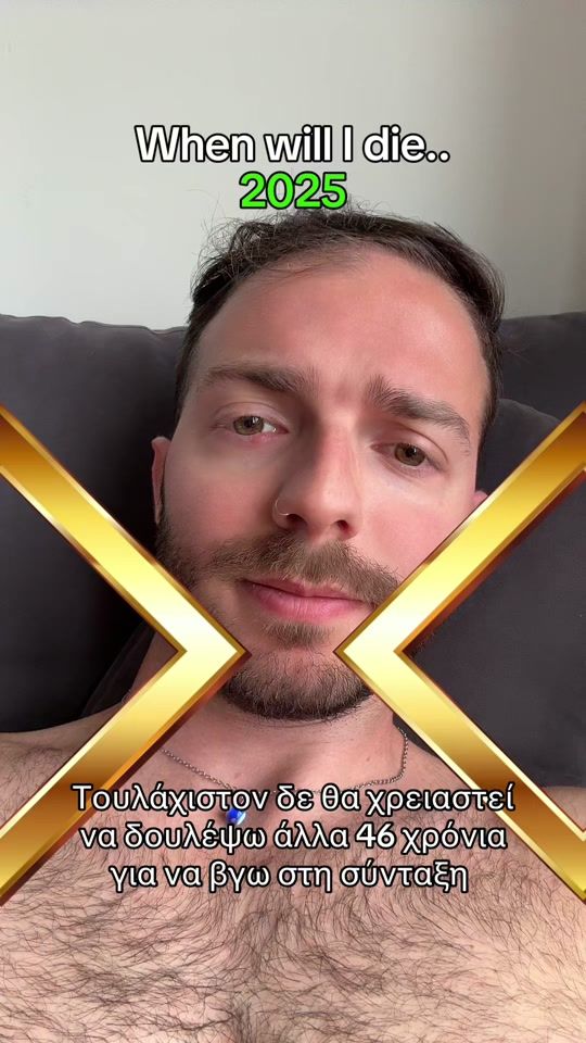 TikTok video thumbnail by constantine.fe