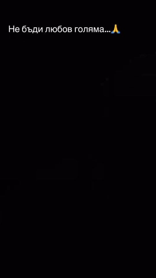 TikTok video thumbnail by mediigo007