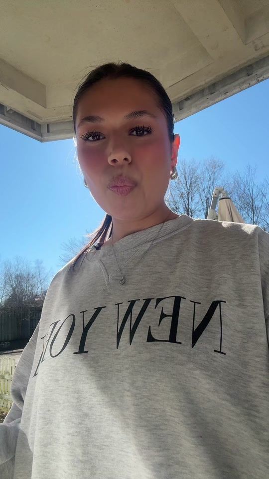 TikTok video thumbnail by stellavonhemlig