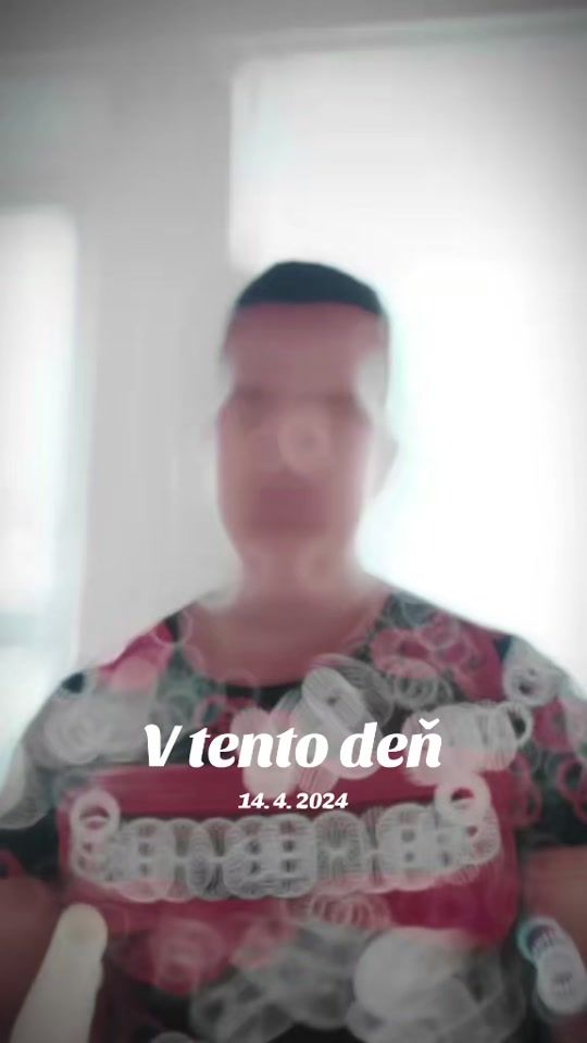 TikTok video thumbnail by .damian76