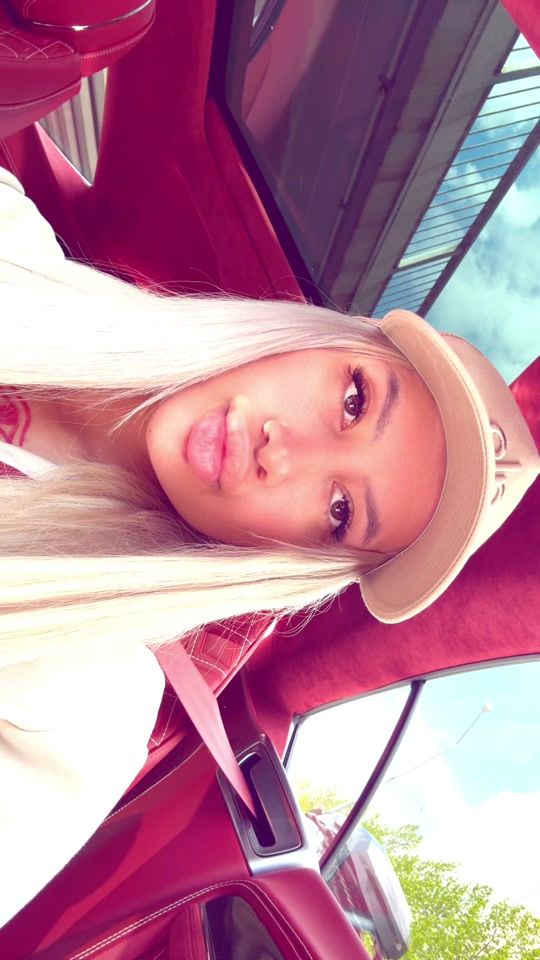 TikTok video thumbnail by lexiiii.freebae