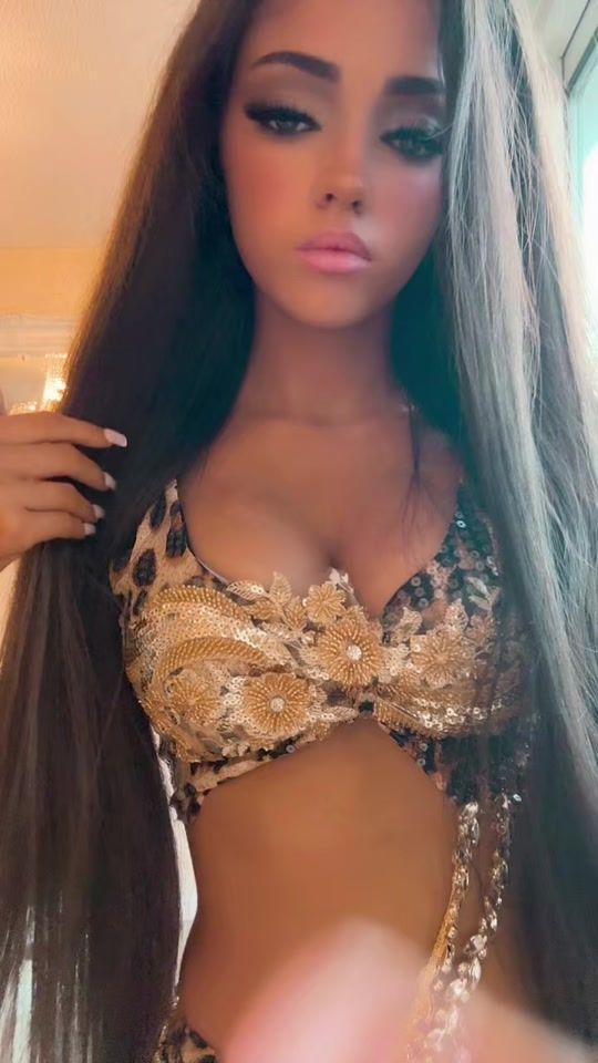 TikTok video thumbnail by sophiejoycex09